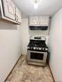 7252 Packard Avenue - Photo 10
