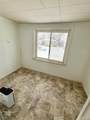 7252 Packard Avenue - Photo 11
