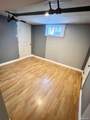 7252 Packard Avenue - Photo 12