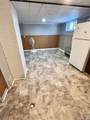 7252 Packard Avenue - Photo 13
