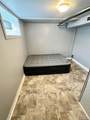 7252 Packard Avenue - Photo 14