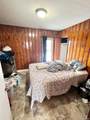 7252 Packard Avenue - Photo 15