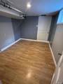 7252 Packard Avenue - Photo 16