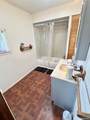7252 Packard Avenue - Photo 17