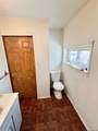 7252 Packard Avenue - Photo 18
