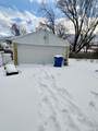7252 Packard Avenue - Photo 20