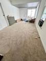 7252 Packard Avenue - Photo 3