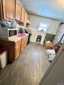 7252 Packard Avenue - Photo 4