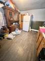 7252 Packard Avenue - Photo 5