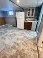 7252 Packard Avenue - Photo 9