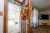 208 Church Street - Photo 7