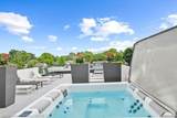 533 Harrison Avenue - Photo 50