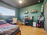 1222 Lincoln Avenue - Photo 10