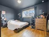 1222 Lincoln Avenue - Photo 11