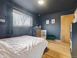 1222 Lincoln Avenue - Photo 12
