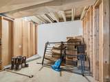 1222 Lincoln Avenue - Photo 13