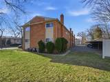 1222 Lincoln Avenue - Photo 14