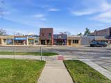 1222 Lincoln Avenue - Photo 15