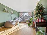 1222 Lincoln Avenue - Photo 3