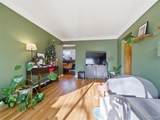 1222 Lincoln Avenue - Photo 4