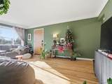 1222 Lincoln Avenue - Photo 5