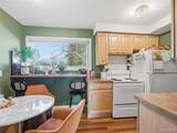 1222 Lincoln Avenue - Photo 6