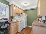 1222 Lincoln Avenue - Photo 7