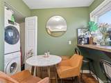 1222 Lincoln Avenue - Photo 8