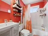 1222 Lincoln Avenue - Photo 9