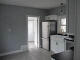 120 Hillsborough Street - Photo 10