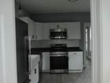 120 Hillsborough Street - Photo 11