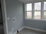 120 Hillsborough Street - Photo 12