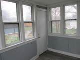 120 Hillsborough Street - Photo 13