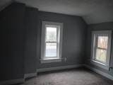 120 Hillsborough Street - Photo 14