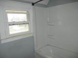 120 Hillsborough Street - Photo 15
