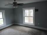 120 Hillsborough Street - Photo 16