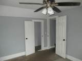 120 Hillsborough Street - Photo 17