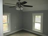 120 Hillsborough Street - Photo 18