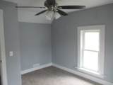 120 Hillsborough Street - Photo 19