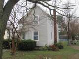 120 Hillsborough Street - Photo 2