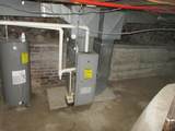 120 Hillsborough Street - Photo 20