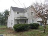 120 Hillsborough Street - Photo 3