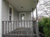 120 Hillsborough Street - Photo 4