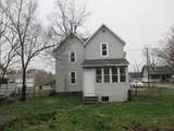 120 Hillsborough Street - Photo 5