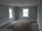 120 Hillsborough Street - Photo 7