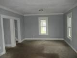 120 Hillsborough Street - Photo 8