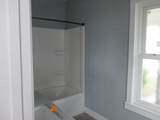 120 Hillsborough Street - Photo 9