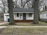 2820 Park Street - Photo 1