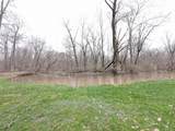 840 Black River Road - Photo 12