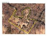840 Black River Road - Photo 13